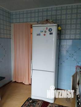 2-к квартира, вторичка, 59м2, 5/5 этаж