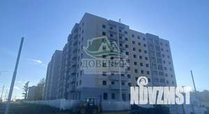 2-к квартира, вторичка, 61м2, 4/9 этаж