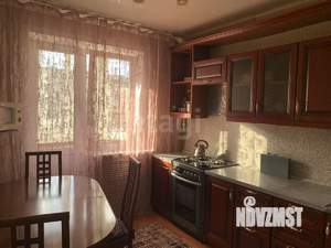 3-к квартира, вторичка, 63м2, 6/10 этаж