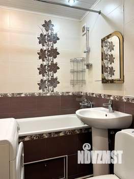 1-к квартира, вторичка, 30м2, 2/5 этаж