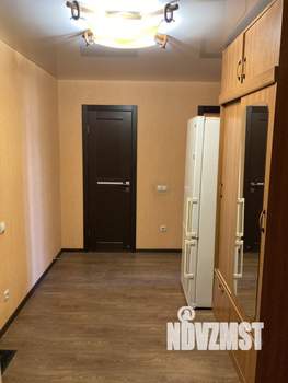 2-к квартира, вторичка, 64м2, 14/14 этаж