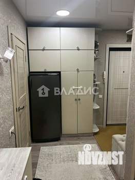 2-к квартира, вторичка, 62м2, 1/17 этаж