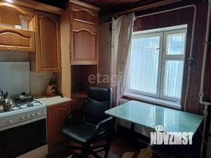 4-к квартира, вторичка, 90м2, 1/2 этаж