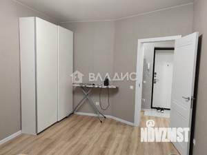2-к квартира, вторичка, 58м2, 8/16 этаж
