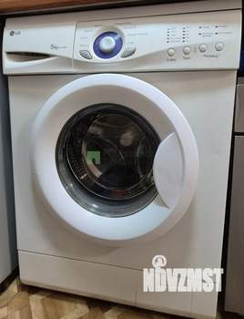 Студия квартира, вторичка, 18м2, 4/5 этаж