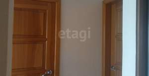 3-к квартира, вторичка, 63м2, 3/10 этаж