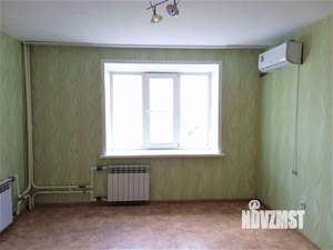 3-к квартира, вторичка, 76м2, 8/9 этаж