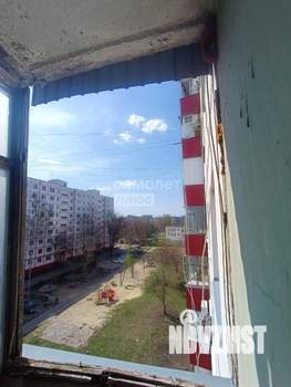 2-к квартира, вторичка, 57м2, 5/9 этаж