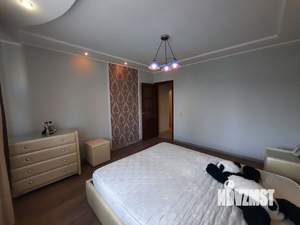 3-к квартира, вторичка, 84м2, 6/9 этаж