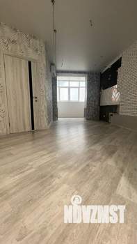 1-к квартира, вторичка, 39м2, 2/9 этаж