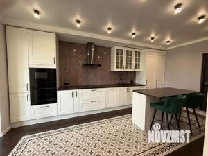 2-к квартира, вторичка, 67м2, 3/14 этаж