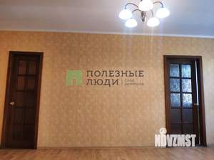 2-к квартира, вторичка, 45м2, 3/5 этаж