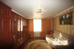 1-к квартира, вторичка, 43м2, 10/10 этаж