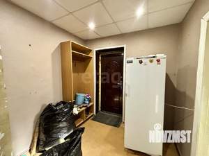 2-к квартира, вторичка, 48м2, 3/5 этаж