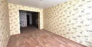 1-к квартира, вторичка, 34м2, 1/14 этаж