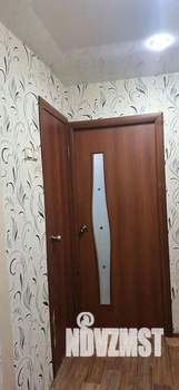 1-к квартира, вторичка, 35м2, 8/9 этаж