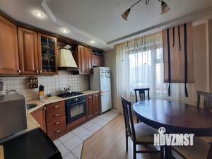 3-к квартира, вторичка, 84м2, 6/9 этаж