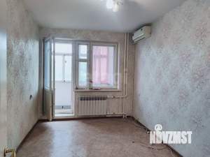 2-к квартира, вторичка, 48м2, 2/10 этаж