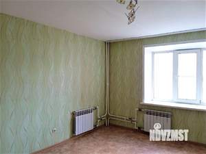 3-к квартира, вторичка, 76м2, 8/9 этаж