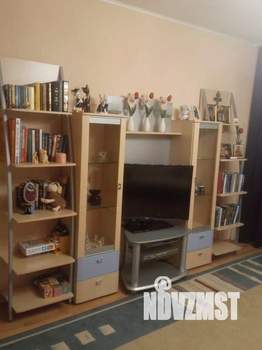 3-к квартира, вторичка, 92м2, 9/10 этаж