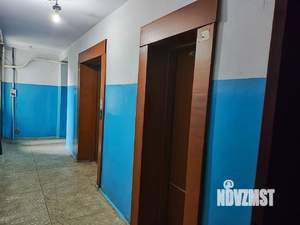 2-к квартира, вторичка, 71м2, 2/9 этаж