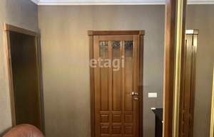2-к квартира, вторичка, 50м2, 4/6 этаж