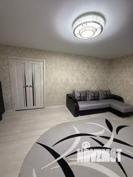2-к квартира, вторичка, 60м2, 3/14 этаж