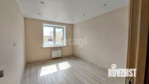 2-к квартира, вторичка, 58м2, 10/11 этаж