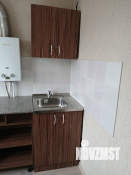 2-к квартира, вторичка, 45м2, 5/6 этаж