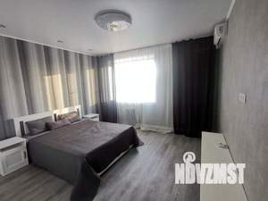 1-к квартира, вторичка, 47м2, 10/12 этаж