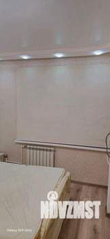 1-к квартира, вторичка, 40м2, 14/14 этаж