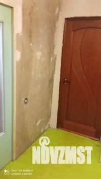 3-к квартира, вторичка, 61м2, 4/5 этаж