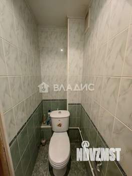 3-к квартира, вторичка, 85м2, 1/5 этаж