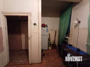 3-к квартира, вторичка, 90м2, 1/4 этаж