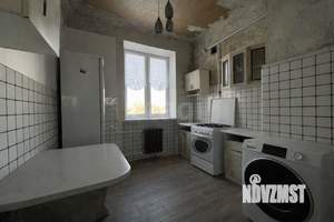 3-к квартира, вторичка, 78м2, 4/5 этаж