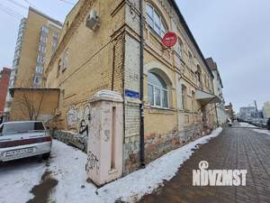 2-к квартира, вторичка, 44м2, 2/2 этаж