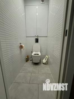 3-к квартира, вторичка, 95м2, 9/9 этаж