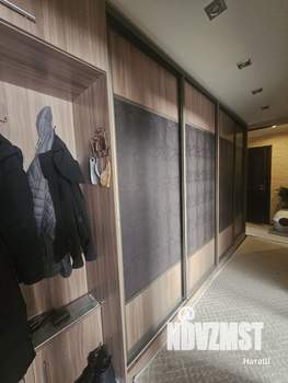 3-к квартира, вторичка, 63м2, 5/10 этаж