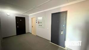 1-к квартира, вторичка, 36м2, 4/11 этаж