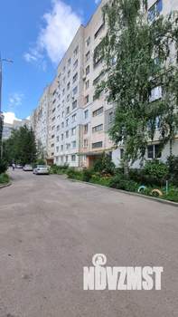 2-к квартира, вторичка, 49м2, 8/9 этаж