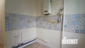 1-к квартира, вторичка, 30м2, 3/5 этаж