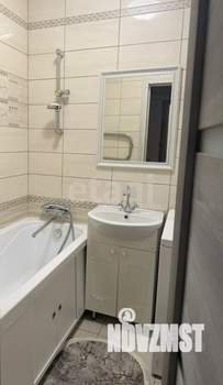 2-к квартира, вторичка, 58м2, 9/12 этаж