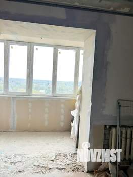 3-к квартира, вторичка, 105м2, 5/9 этаж