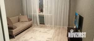 2-к квартира, вторичка, 50м2, 4/10 этаж