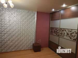 2-к квартира, вторичка, 64м2, 3/8 этаж