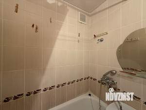 2-к квартира, вторичка, 43м2, 7/9 этаж