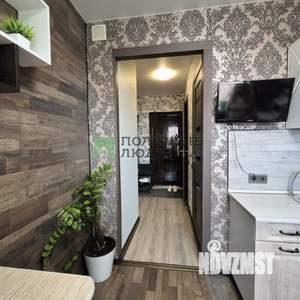 2-к квартира, вторичка, 48м2, 7/9 этаж