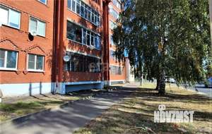 3-к квартира, вторичка, 135м2, 5/6 этаж