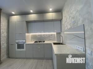 2-к квартира, вторичка, 61м2, 5/10 этаж