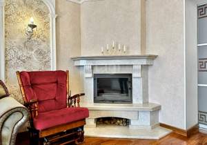 3-к квартира, вторичка, 112м2, 4/4 этаж